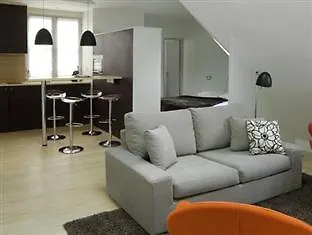Hotel Helzear Saint Honore 4*